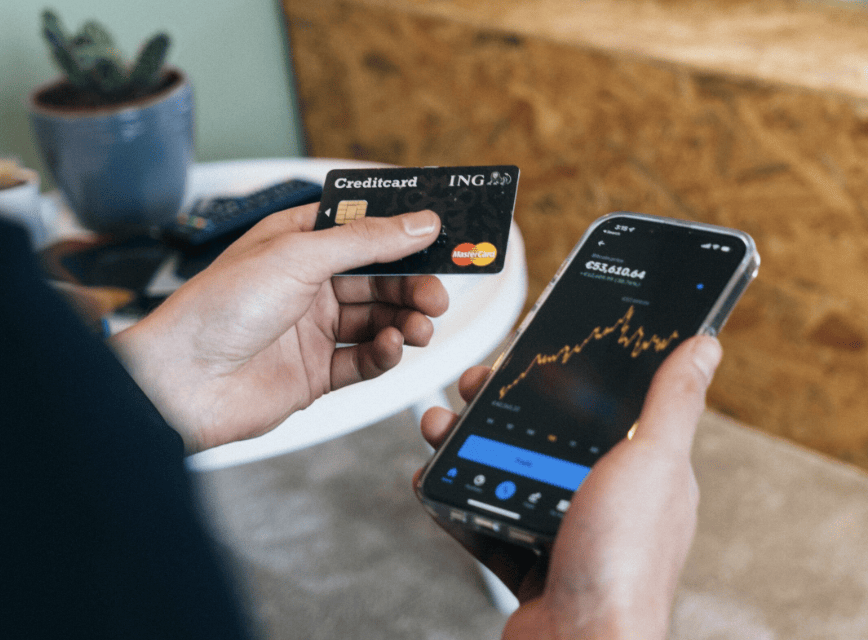 пошаговое руководство BrokerRating