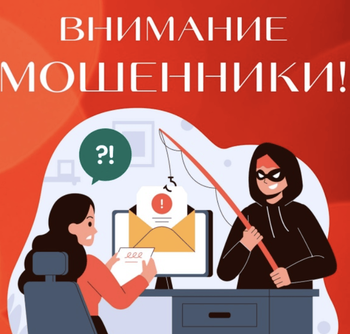 Почему рейтинги имеют значение