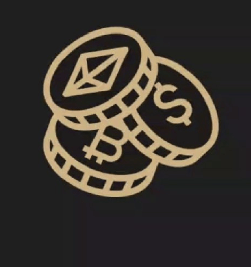MultiKassa лого