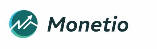 Monetio проверка
