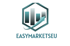 easymarketscfd