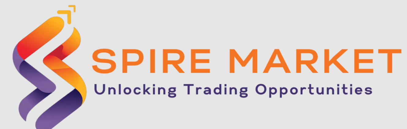 Spire market обзор