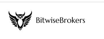 bitwisebrokers развод