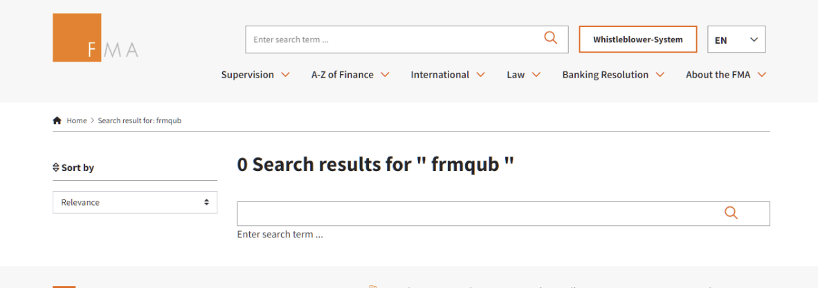 Frmqub скам