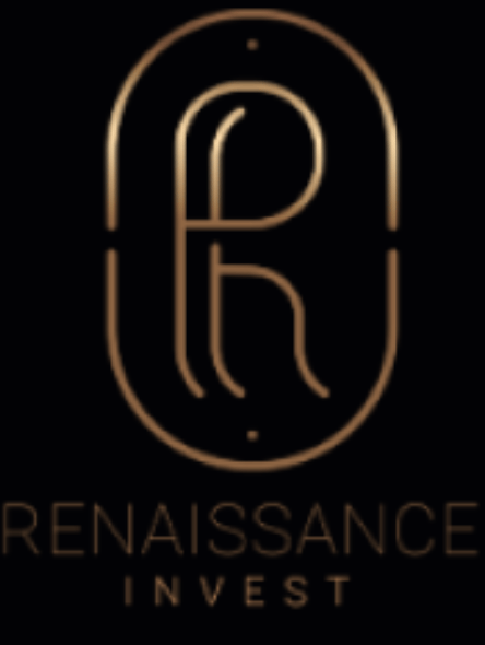 Renaissancecustomer лого