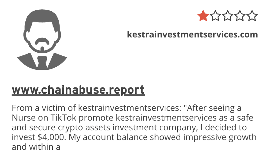 отзывы людей о LPL Financial LLC