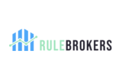 Rule Brokers лого