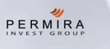 лого Permiragrp