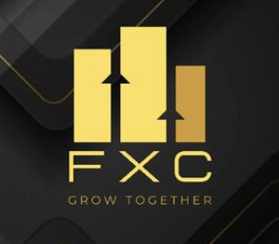 лого FXC Global