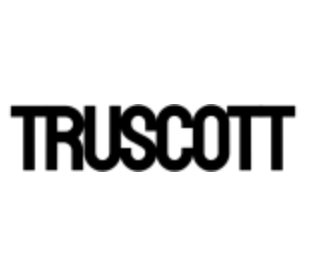 логотип Truscott Limited