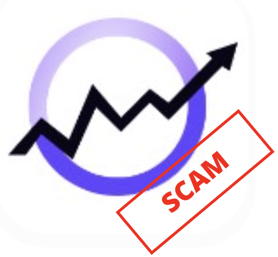 лого MyTimeToTrade