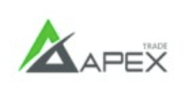 Appex логотип