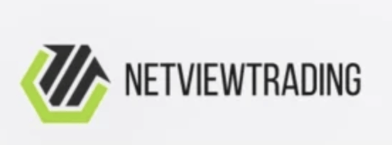 Netview Trading лого