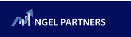 Ngel Partners лого