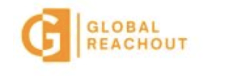 лого Global Reachout