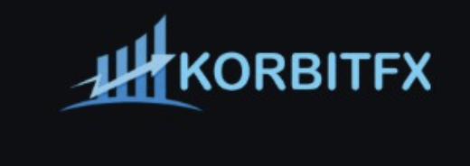 лого Korbitfx