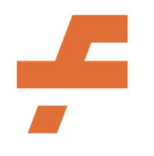 Forge Global LTD лого