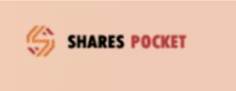 Sharespocket лого
