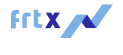 FRTX лого