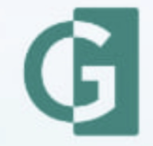 Geneva Global LTD лого