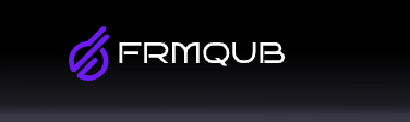 Frmqub лого