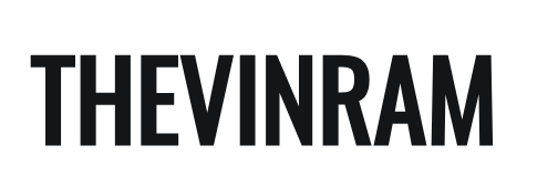 Thevinram лого