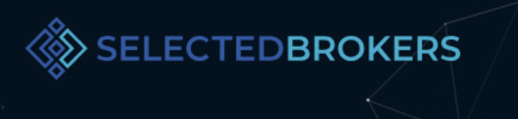 лого SelectedBrokers