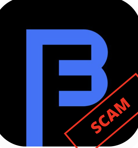 лого Bold Fund
