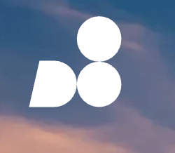 logo D8 Capital