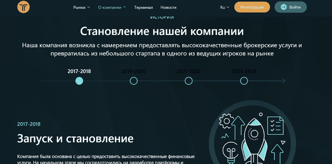 обзор Thevinram