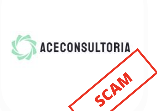 Aceconsultoria лого