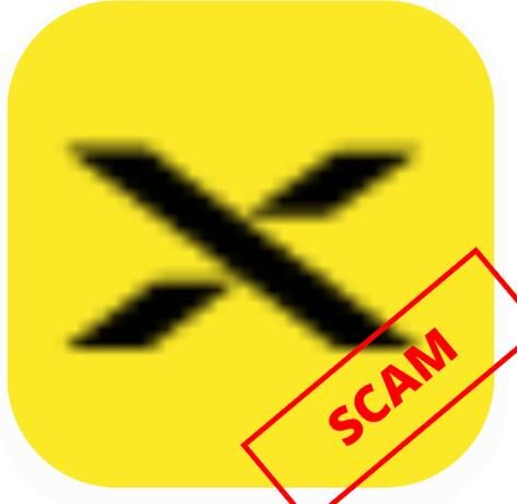 xpbee сайт