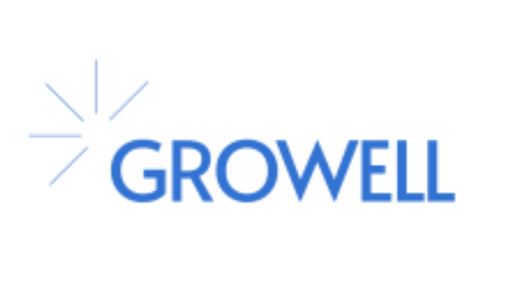лого Growell Ltd