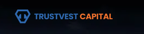 лого TrustVest Capital