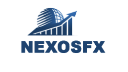 лого Nexosfx