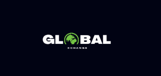 лого Global Xchange