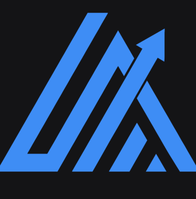 лого Apex Global Markets