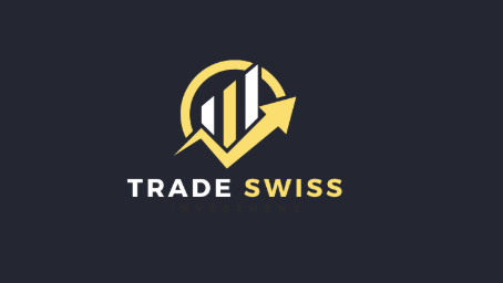 лого Trade Swiss