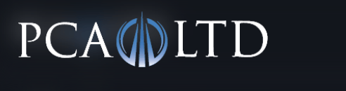 Private Capital Advisors логотип