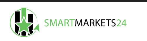 лого SmartMarkets24