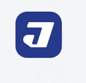 лого Jamarktech