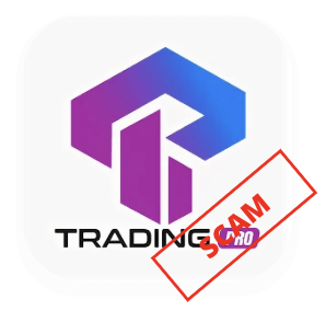 лого TradingPRO