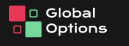 лого Global Options
