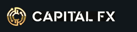 лого Capital Fx
