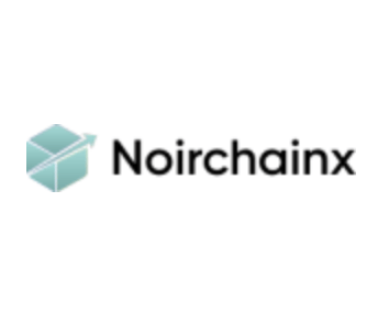 лого Noirchainx