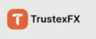лого TrustexFX