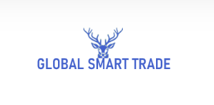 лого Global Smart Trade