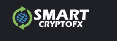 лого Digital Market Income