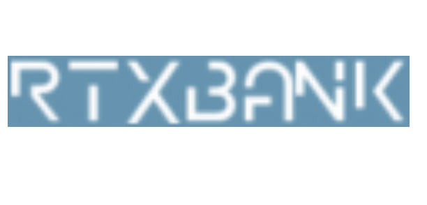 RTXBank лого