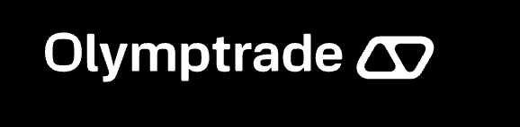 лого Olymp Trade